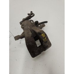 Etrier Arriere Droit (freinage) Alfa Romeo Mito Phase 1